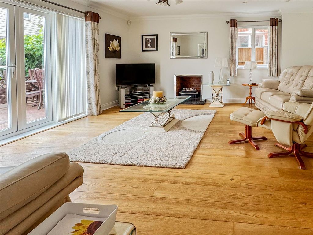 Property photo 2 of 18 Img_1162.Jpg