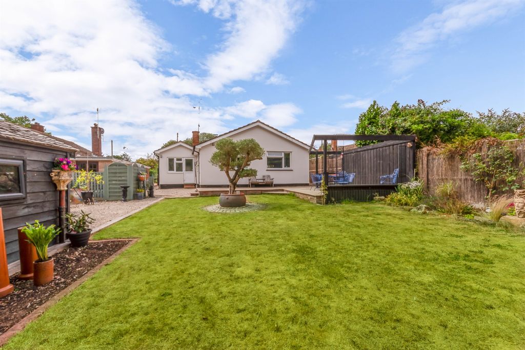 Property photo 1 of 22