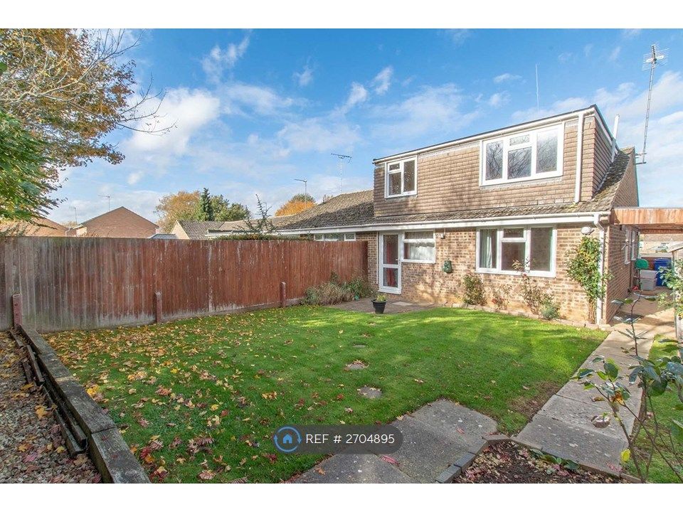 Property photo 2 of 7