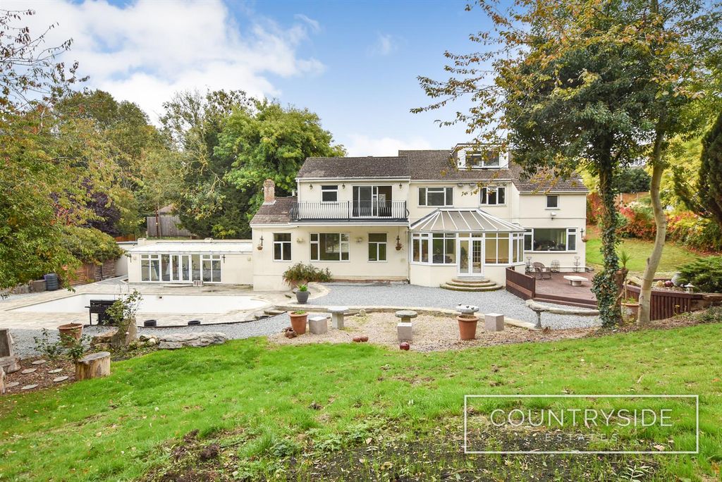 Property photo 1 of 29 Dsc_0211.Jpg