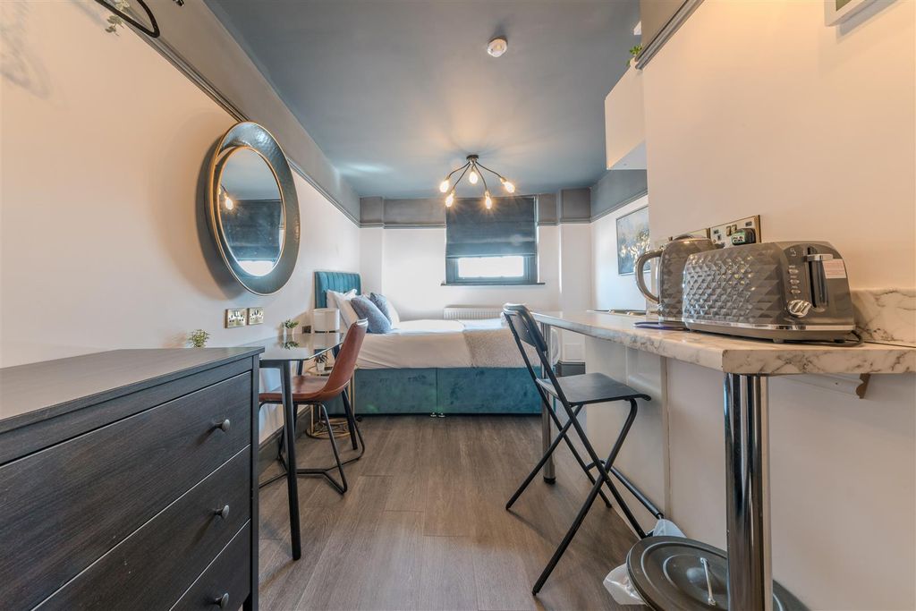 Property photo 1 of 4 Dsc_0133.Jpg