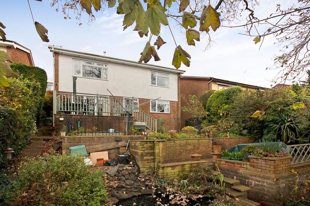 Property photo 1 of 21 Photo 2