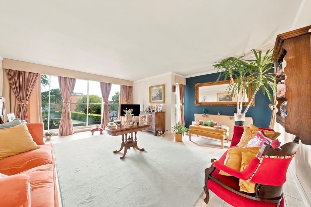 Additional image 26 of 5 bed flat for saleLucknow Road, Nottingham NG3