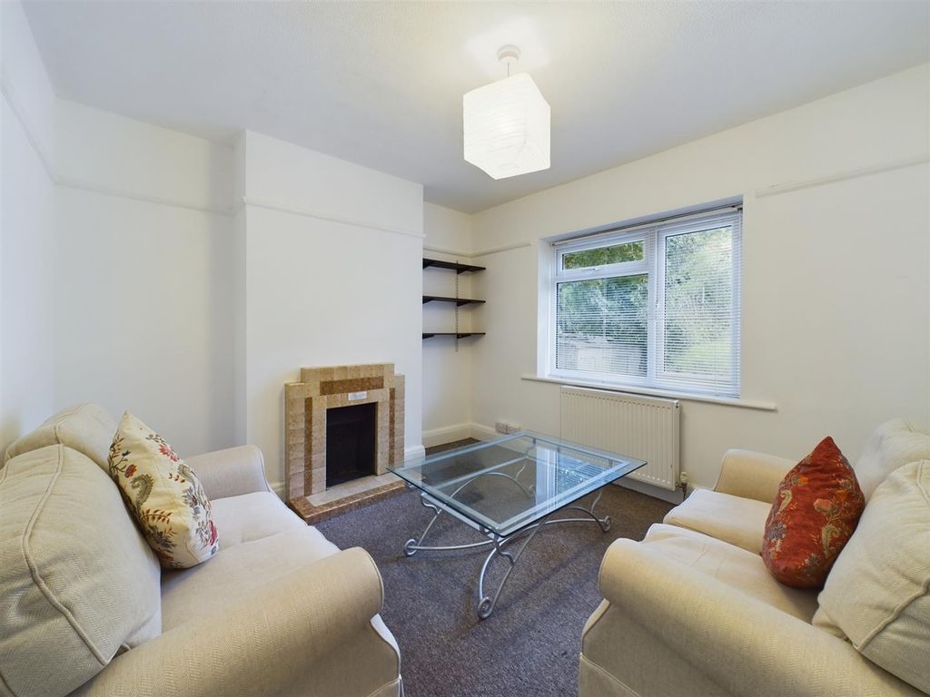 Property photo 2 of 10 Cam02534G0-Pr0027-Still008.Jpg