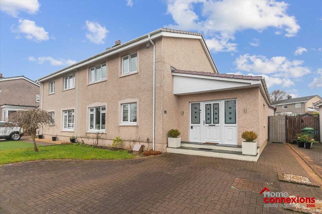 Property photo 1 of 33 Main Picture