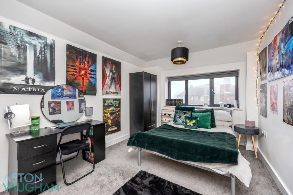 Property photo 3 of 9 4632672