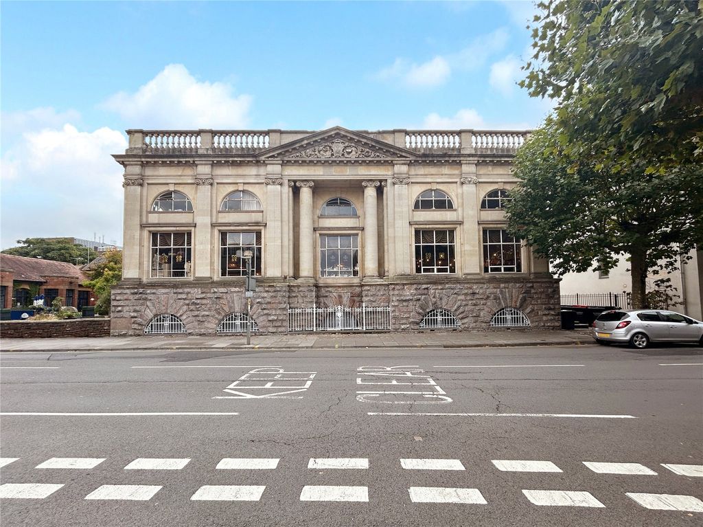 Property photo 1 of 8 Picture No. 08