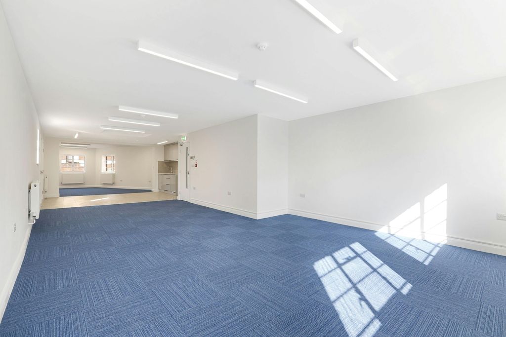 Property photo 3 of 4 Ach_4515.Jpg