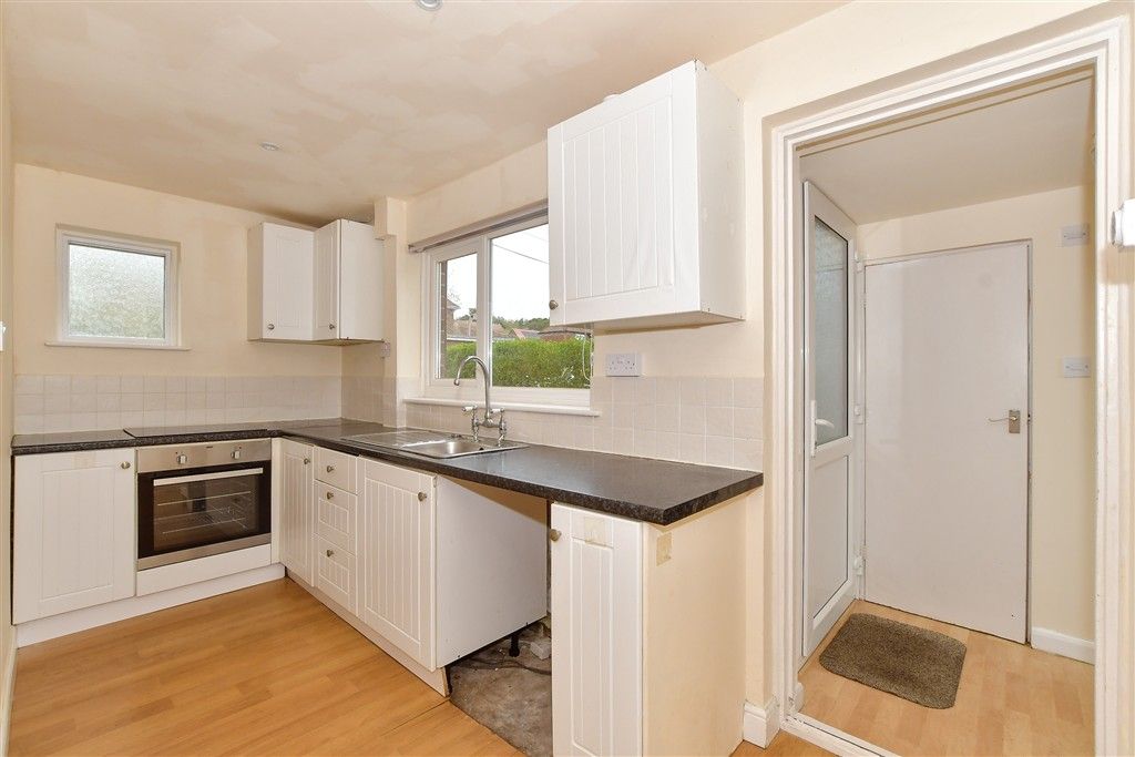 Property photo 3 of 16 Kitchen/Dining Room