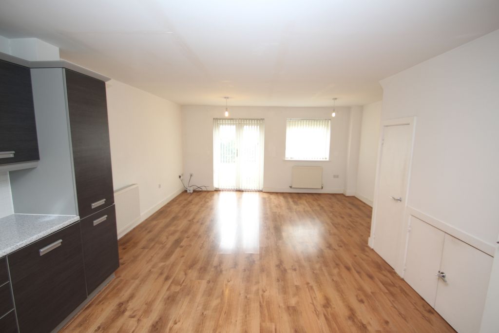 Property photo 3 of 12 Img_3959.Jpg