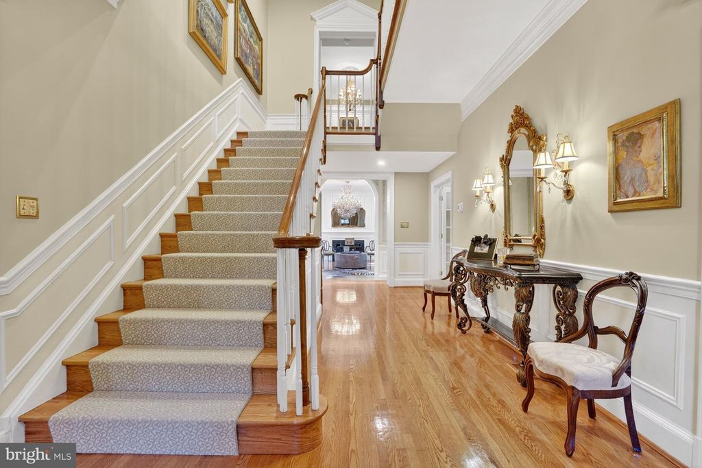 Property photo 3 of 24 <Alttext/>