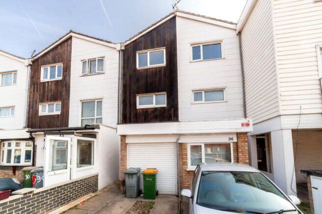 Property photo 1 of 10 Picture No. 12