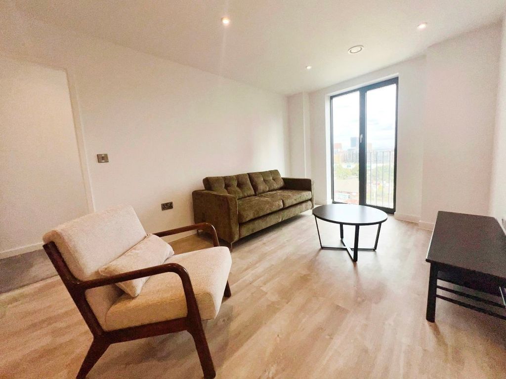 Property photo 3 of 29