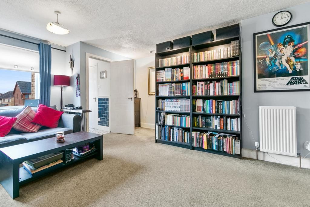 Property photo 3 of 23