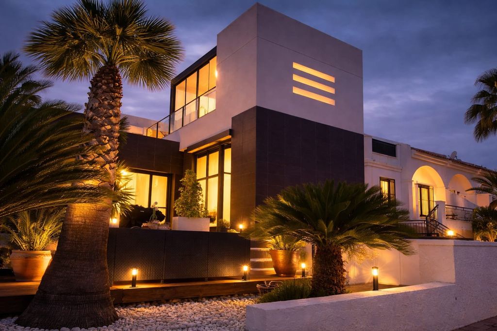 Property photo 1 of 27