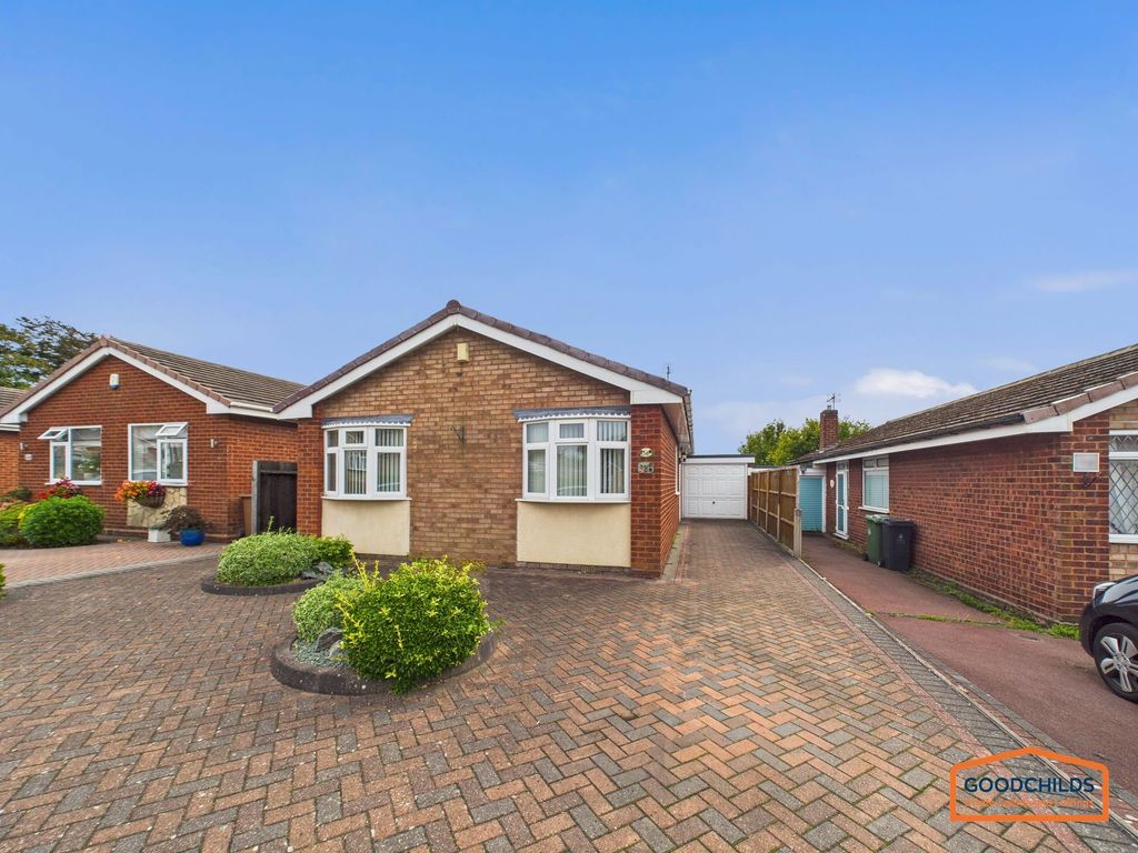 Property photo 1 of 24