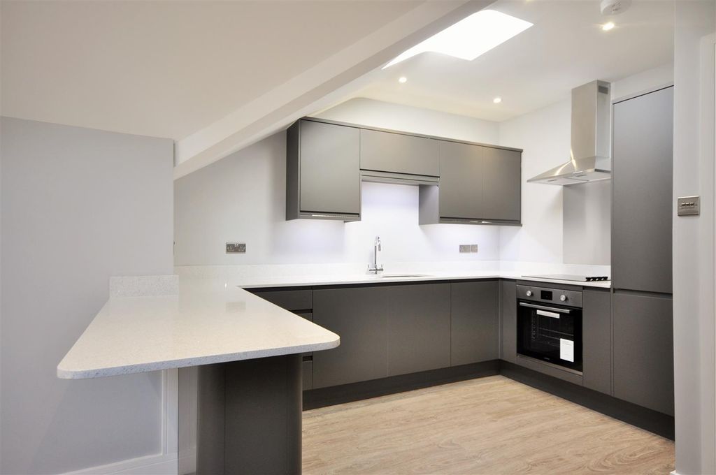 Property photo 2 of 10 Dsc_0054.Jpg