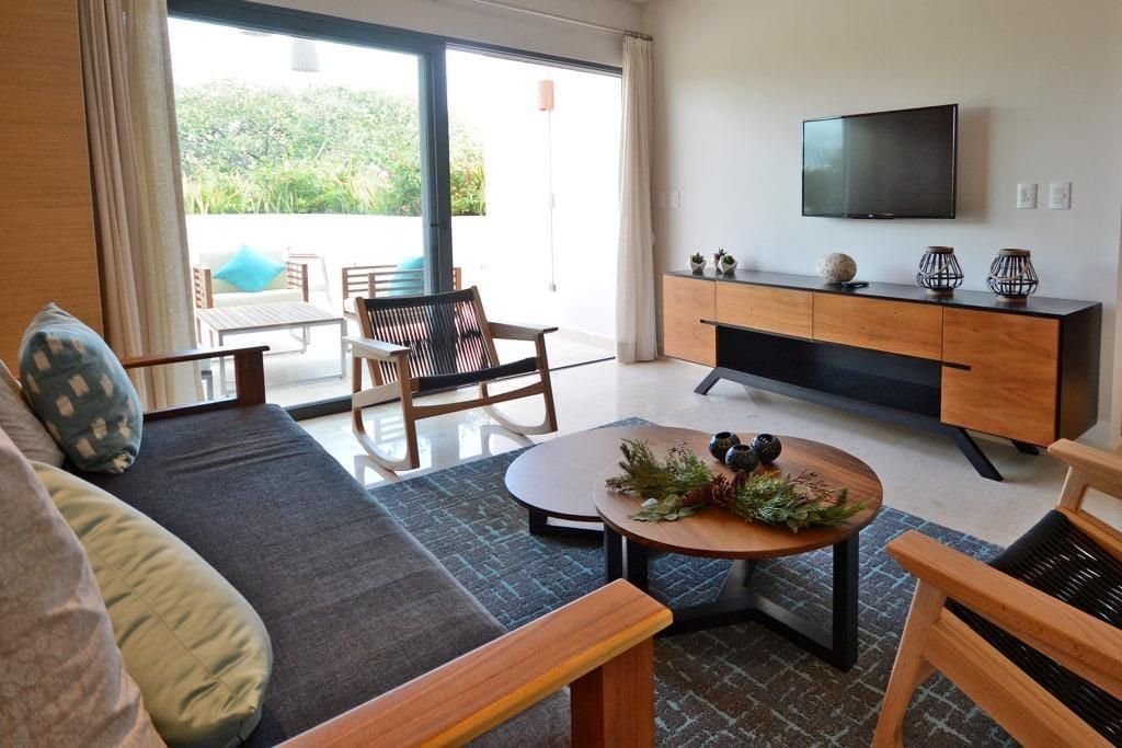 Property photo 1 of 29