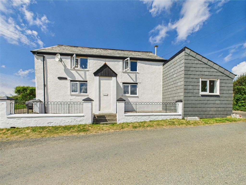 Property photo 1 of 18 Picture No. 08