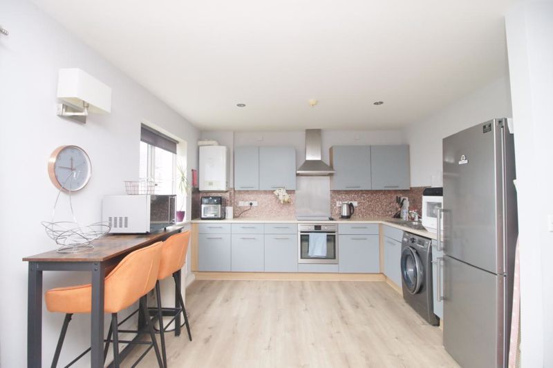 Property photo 2 of 13 34 Ballacottier Meadow