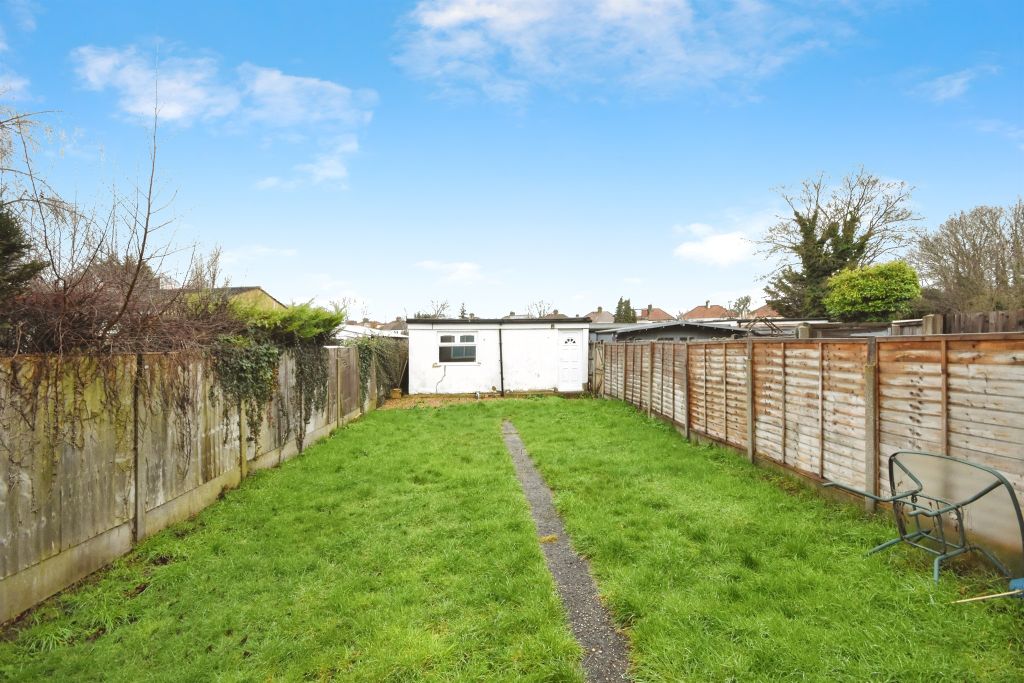 Property photo 2 of 16