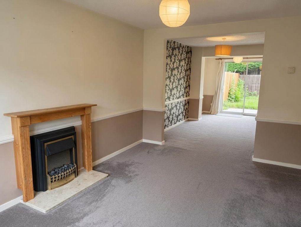 Property photo 2 of 13 Hxze4.Jpg