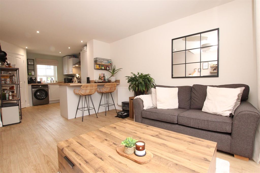 Property photo 2 of 15 Open Plan Living Room.Jpg