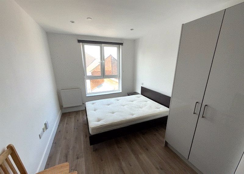 Property photo 1 of 5 Photo 1