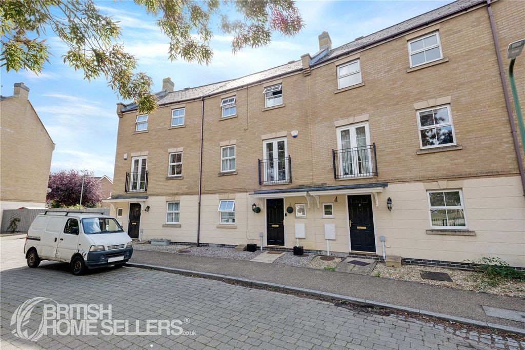Property photo 1 of 15 Picture No. 04