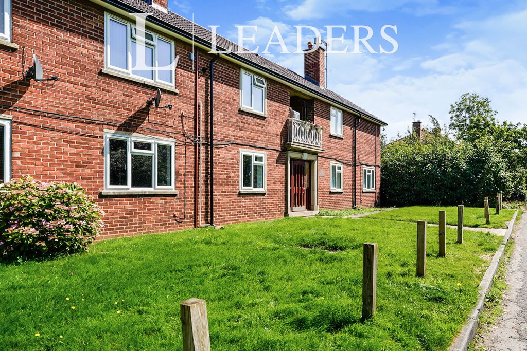 Property photo 1 of 8 d71F49Da-Cb37-ee11-B