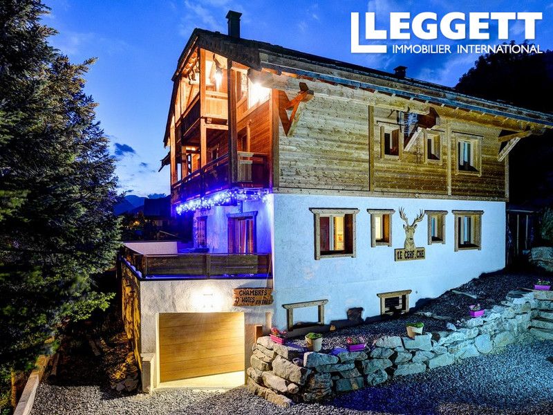 Property photo 2 of 10