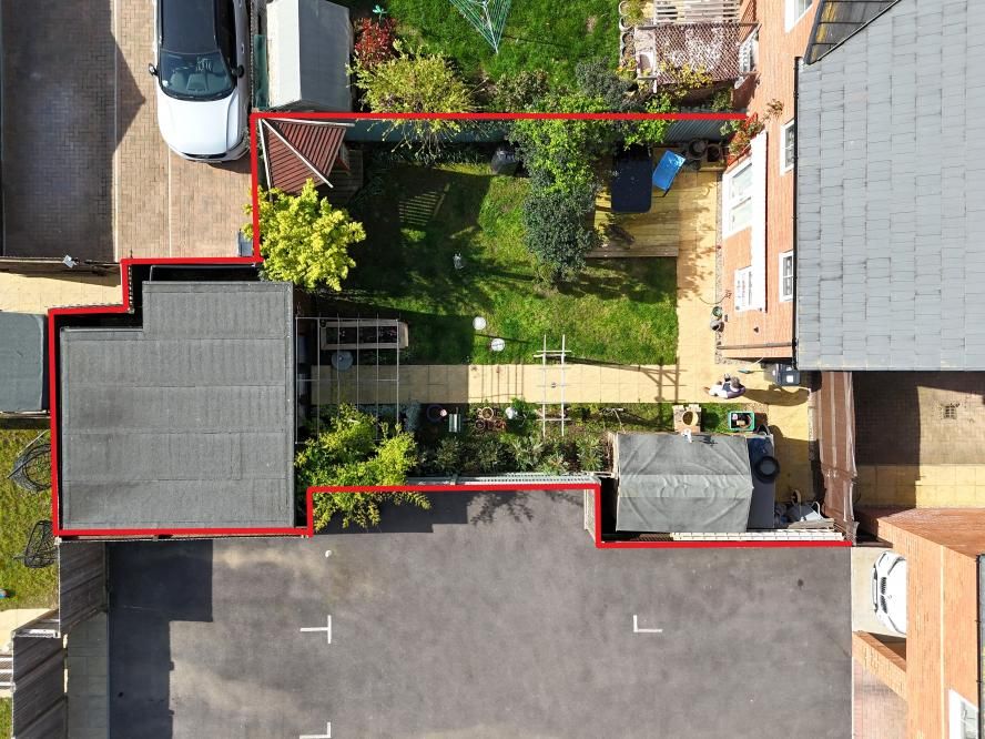 Property photo 2 of 20 Agents Notes