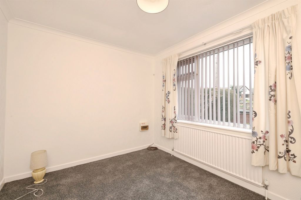 Additional image 9 of 2 bed detached bungalow for saleDouglas Avenue, Heanor DE75