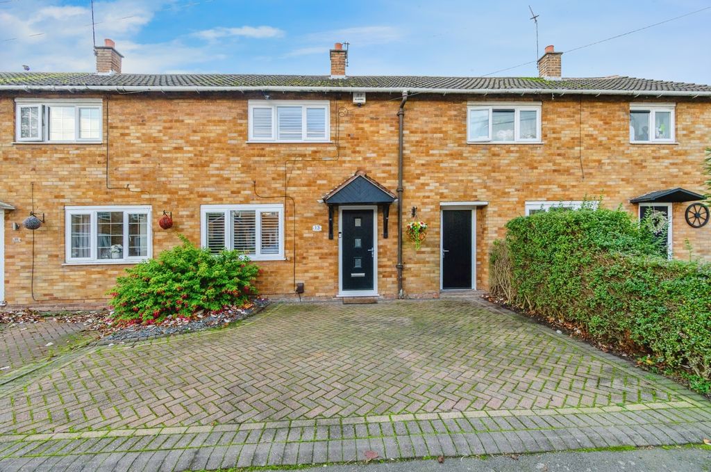 Property photo 1 of 17 Photo