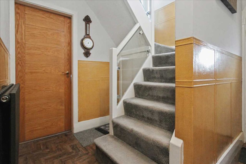 Property photo 3 of 29 Additional Photo