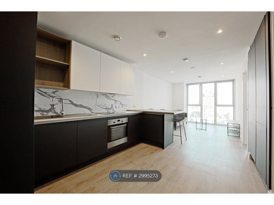 Property photo 1 of 31