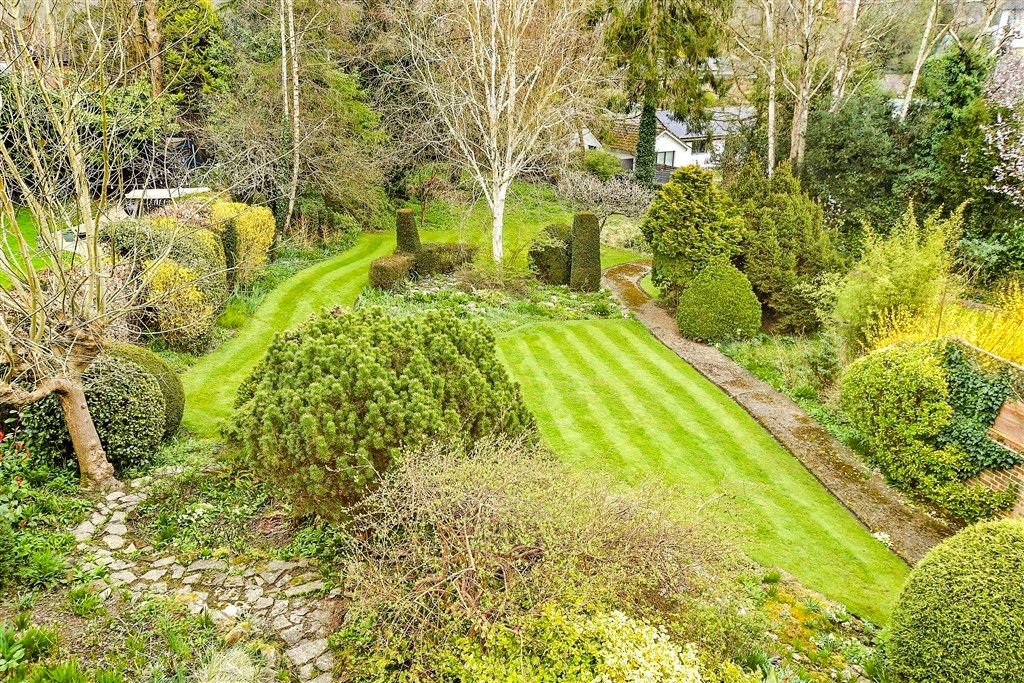 Property photo 1 of 24 Views To Side