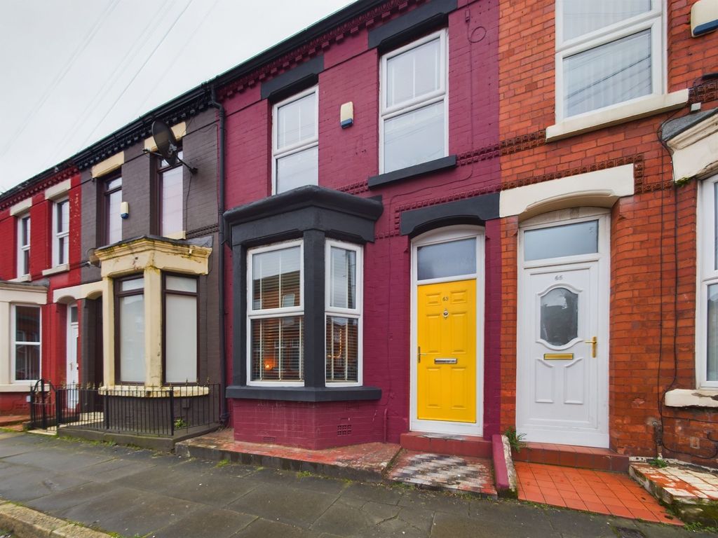 Property photo 1 of 16