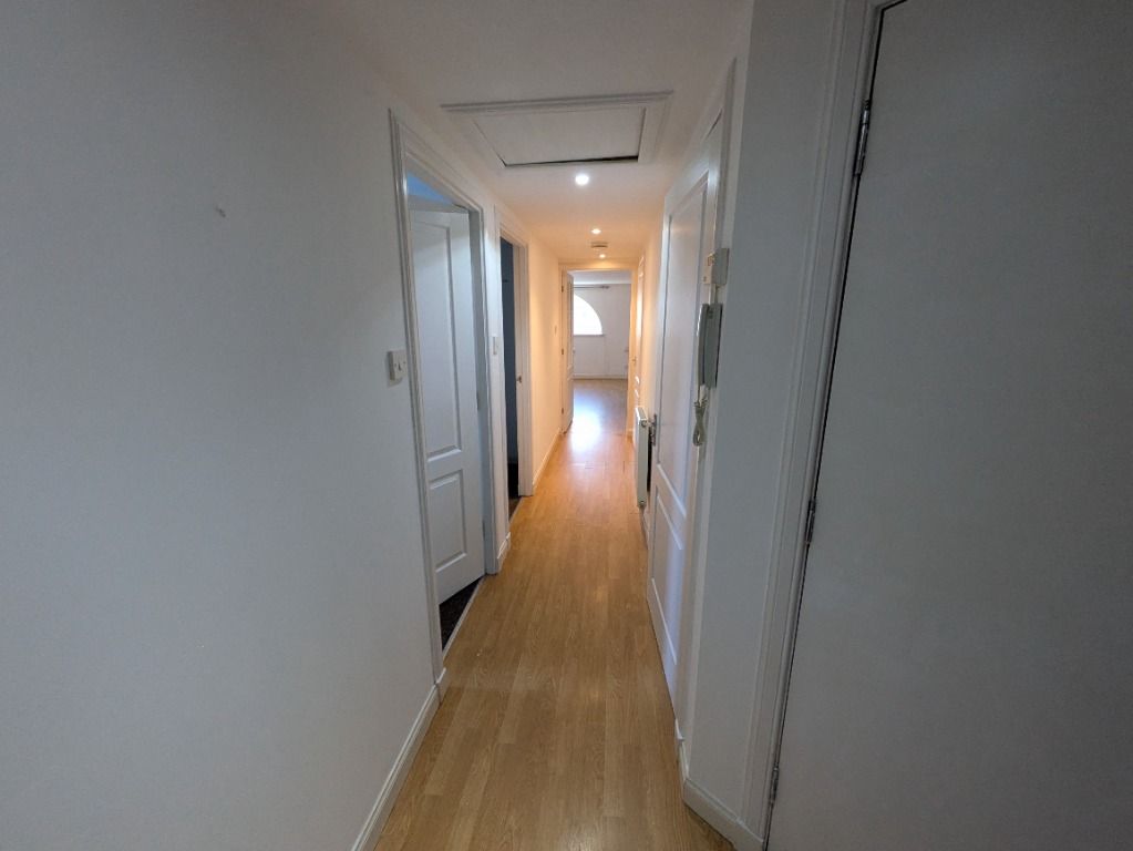 Property photo 1 of 14 Photo 1