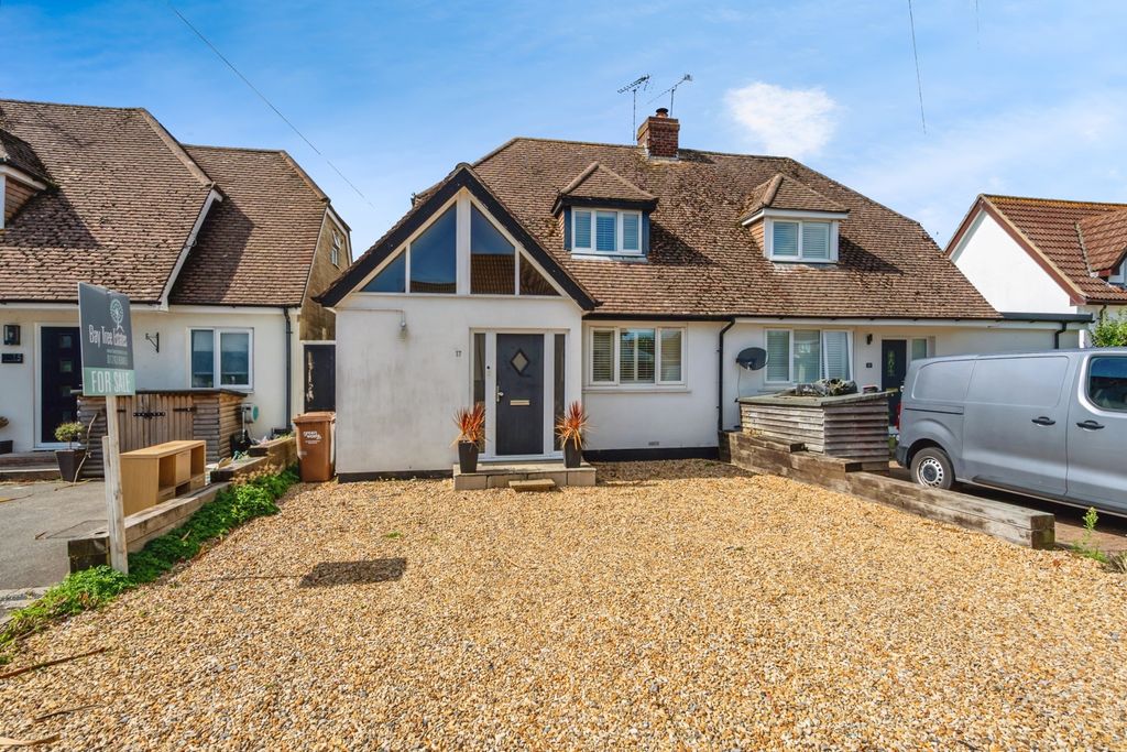 Property photo 1 of 17 Photo