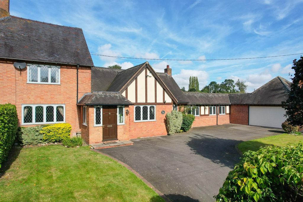 Property photo 1 of 27