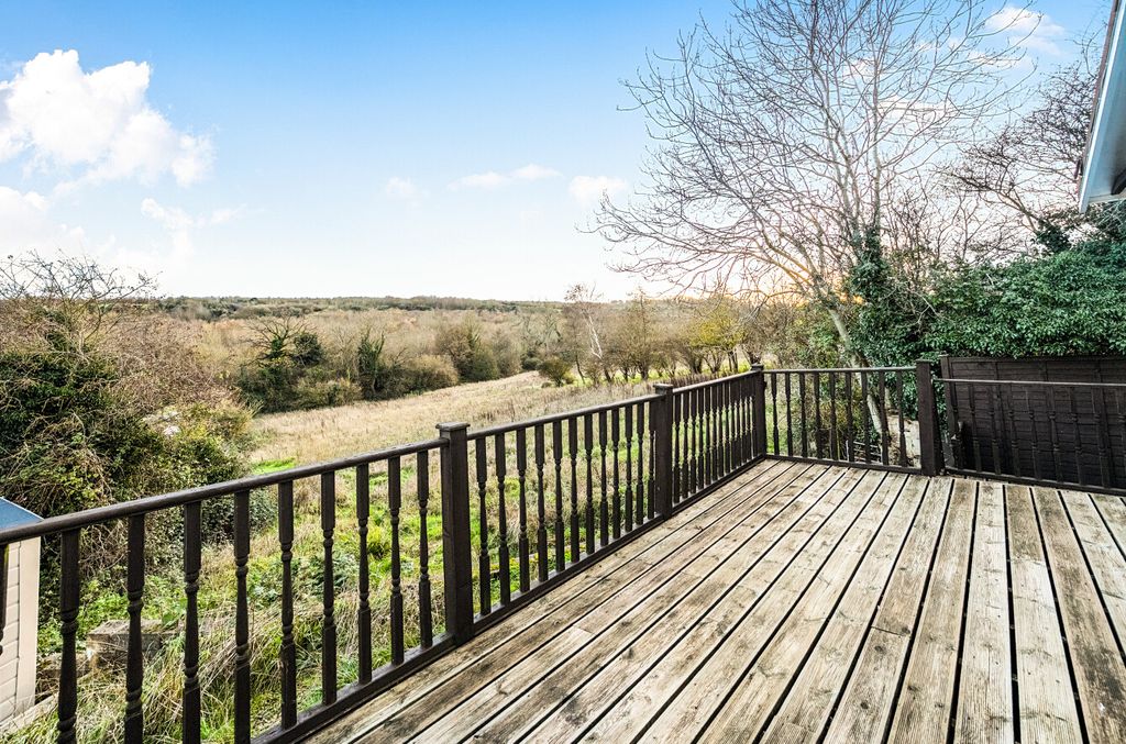 Property photo 1 of 11 138625936929Cf35892A4