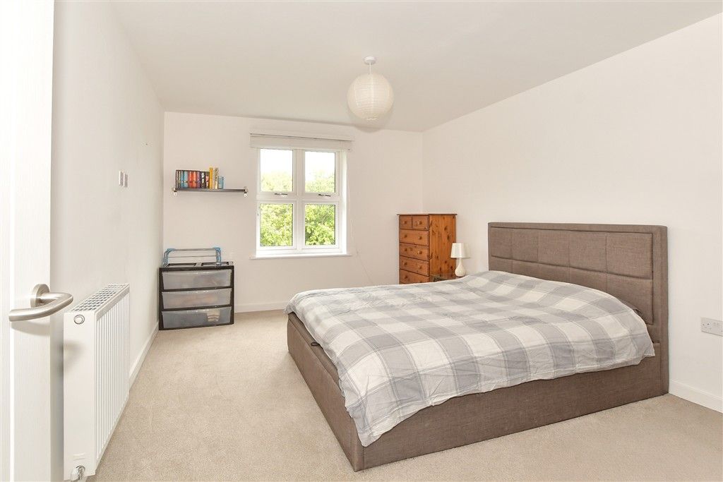 Property photo 3 of 14 Bedroom 1