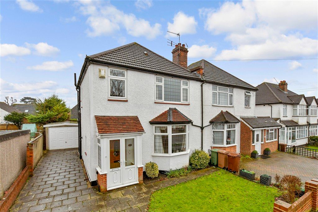 Property photo 1 of 15 External (Web)