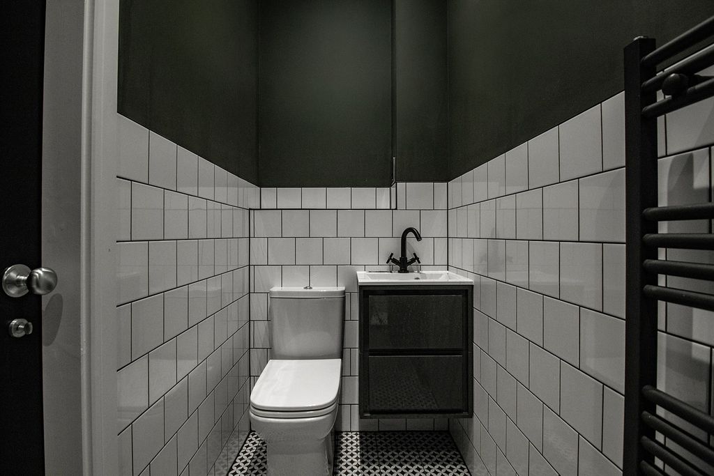 Additional image 16 of 2 bed flat to rentThe Wharf, Loughborough LE11