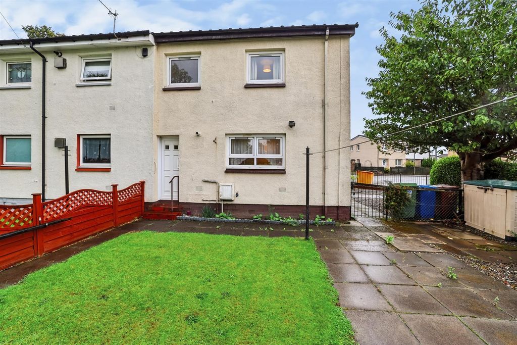 Property photo 3 of 32 4m2A7481.Jpg