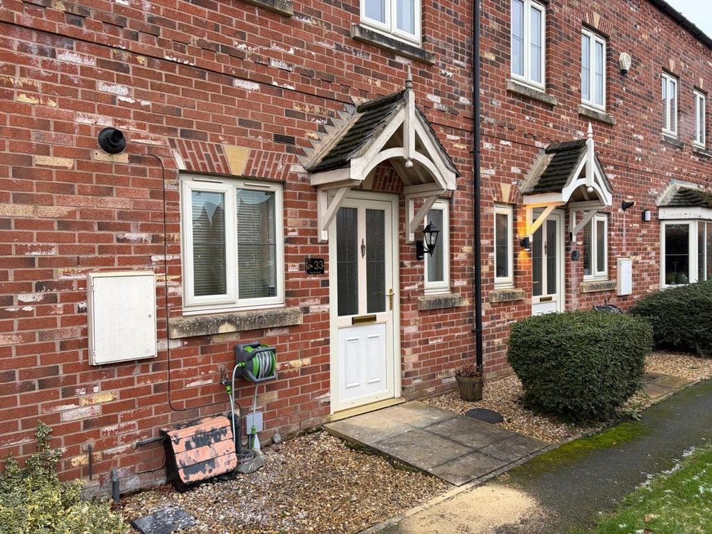 Property photo 1 of 9 33 Horsley Road - External.Jpeg