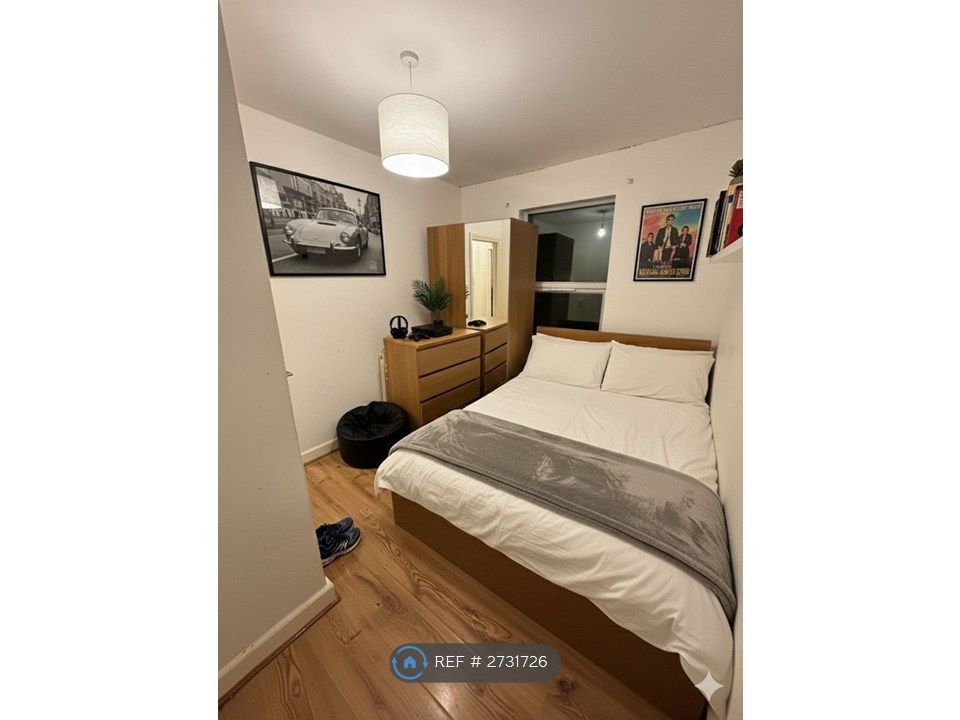 Property photo 2 of 5