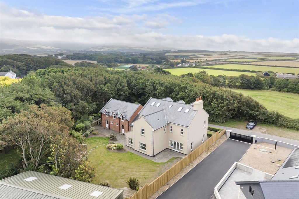 Property photo 3 of 46 Dji_20250814100042_0087_D.Jpg
