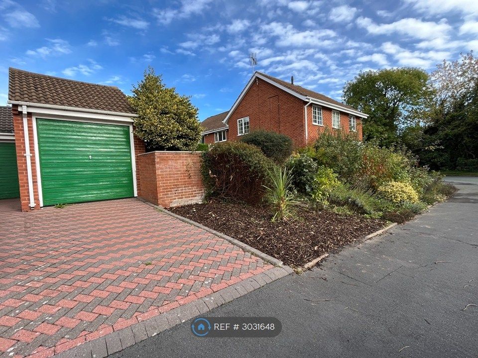 Property photo 2 of 15